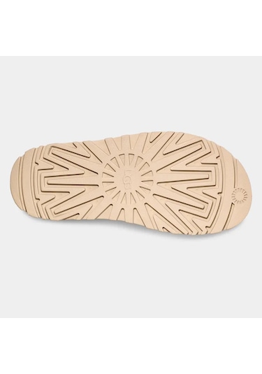 Sandalet Kadın 1152685 Ugg W Goldenglow Sea Salt Açık Mavi