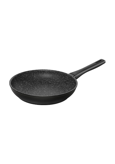 Zwilling 663192060 Marquina Kızartma Tavası 20CM