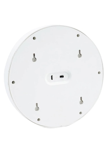 Greentech Şarjlı Hareket Sensörlü Led Aydınlatma / GT-CL05