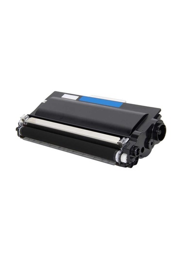 Fast Brother Tn3370-tn780-hl5440-dcp8510-mfc8710 Toner 12k