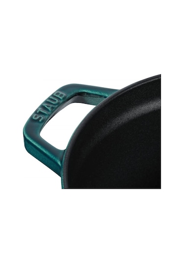 Staub 405011150 Döküm Tencere