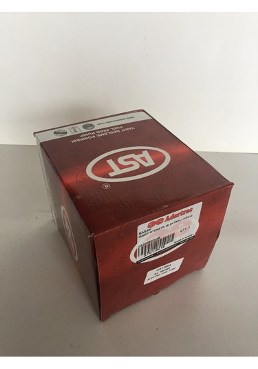 steyr BASAK  MAZOT OTOMATIĞİ (ELEKTRIKLI-TUPLU)