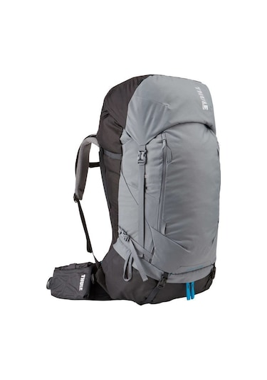 Thule Guidepost 75 L Monument Bayan Sırt Çantası Çok Renkli