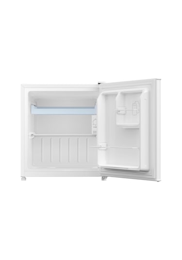Sunny SN9BZD042 SNY 42 42 L Tezgah Altı Buzdolabı