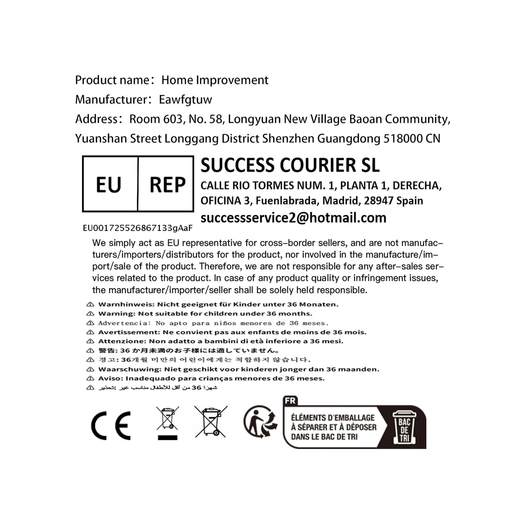 Youtek Yeşil Silikon Lavabo Su Spreyi Engelleyici, Mutfak/banyo Su Engeli, Dayanıklı, 49x5x8.5 Cm, Yıkama Makinesine Uygun, Kolay Temizlenir Yeşil