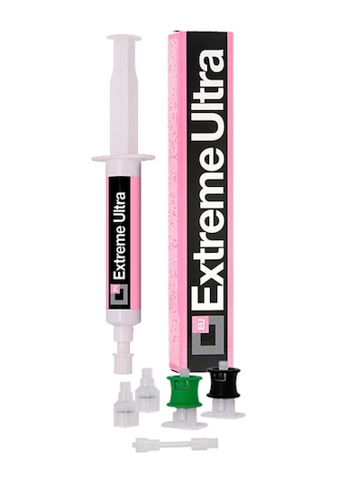 Errecom Tr-1163 Al.J9 Ultra - Gaz Kaçak Tıkayıcı