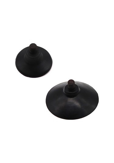 Suntek Otomatik Kaporta Göçük Temizleme Küçük Için