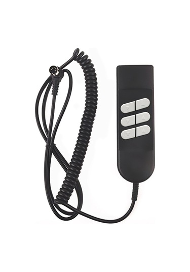 Suntek Kanepe Kaldırma Denetleyicisi Sandalye Recliner Kanepe