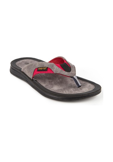 Muya Astra Anatomik Taban Islak Zemin Çocuk Terlik 31607-2639-STAN