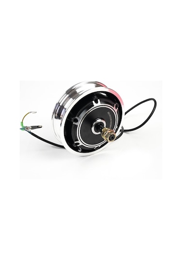 Onvo OV-011 Motor (500W)