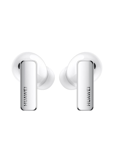 Huawei FreeBuds Pro 2 Bluetooth Kulak İçi Kulaklık