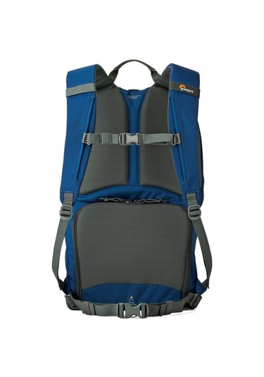 Lowepro Photo Hatchback Bp 250 Aw Iı (Mavi/Gri)