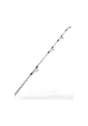 Okuma Surfliner+ 420cm 100-250gr 3 Parça Surf Olta Kamışı