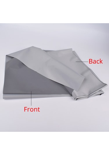 Lemestar Taşınabilir Katlanabilir Projektör Ekranı Metal Katmanlı Işık Dayanıklı Ev Sinem Çok Renkli-23