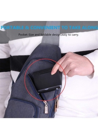 Cep Telefonu Masa Standı 7 Renk Telefon Tutucu Tripod Plastik Ayarlanabilir Katlanabilir Evrensel Kaymaz Telefon Masa Tutucu Stand