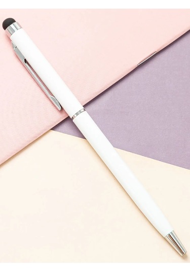 Stilnastilus Evrensel Stilüsü Kalem Telefon Ve Tablet İçin 390965683