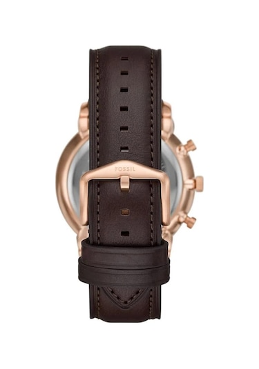 Fossil Ffs6073 Erkek Kol Saati Çok Renkli