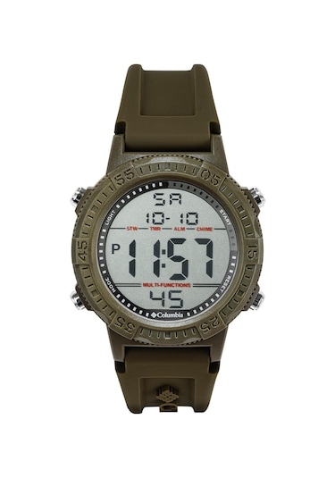Columbia CSS14-002 Erkek Kol Saati