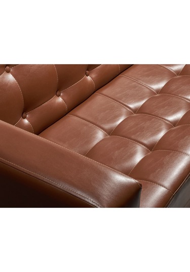 Ofiscombin Ofis Büro Koltuk Koltuğu Kanepe Oturma Takımı Ofis Grupları Martin Taba Onesta311t