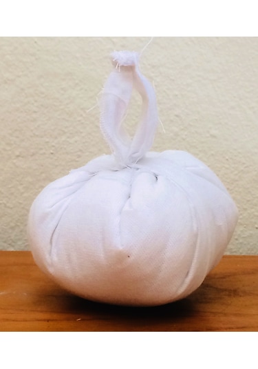 Terlans Doğal Ahşap Cilası Gomalak 500 ML + Sürme Topu