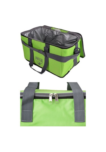 Pavillo 68037 Quellor 25 Litre Soğutucu Çanta
