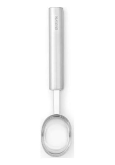 Brabantia N-prof Dondurma Kaşığı Çelik