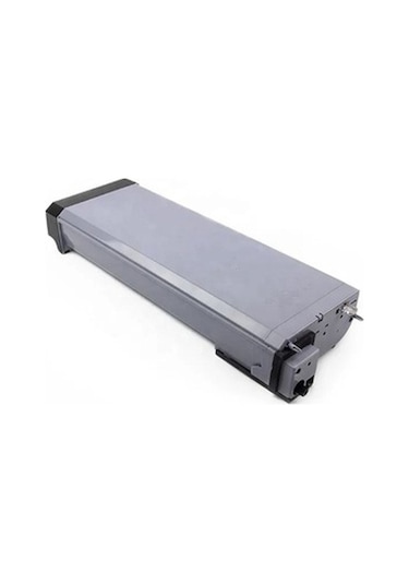 Web Toner Wt-w9005, Hp Managed E72525 W9005 70k Uyumlu Toner