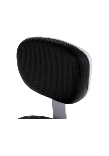 Didadodo Koltuk Minderleri, Çocuk Taşıyıcı, Koltuk Pedi Aksesuarları Altın Gümüş Siyah Altın