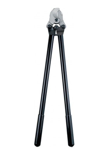 Cc-185 Kablo Kesme Makası