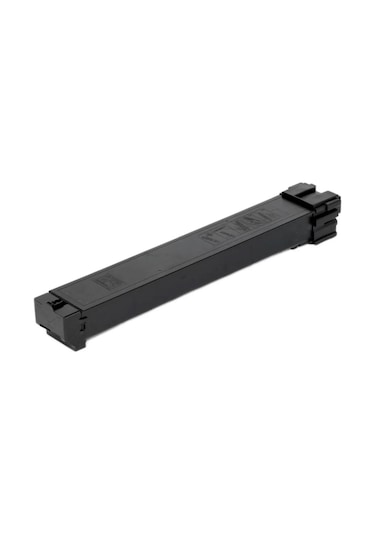 Sharp Mx25gt İle Uyumlu  Uyumlu Siyah Toner