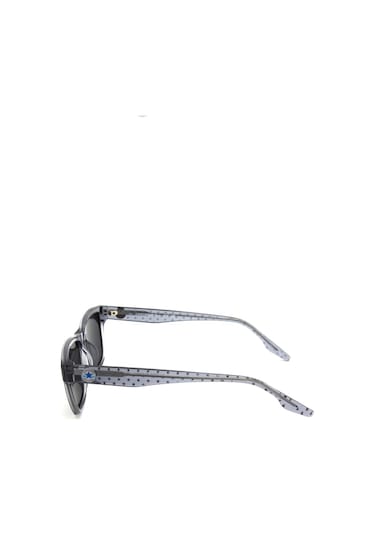 Converse Cv 564sy C424 Çocuk Güneş Gözlüğü Şeffaf