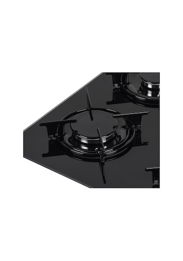 Vestel AO-65104 S-T Ankastre Ocak