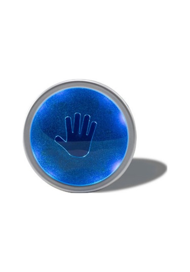 Otomatik Kapı El Sensörü - Yanaşım Sensörü - Temassız El Sensörü