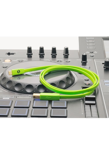 Neo D Usb Type-C Class B / 1.0 Mt