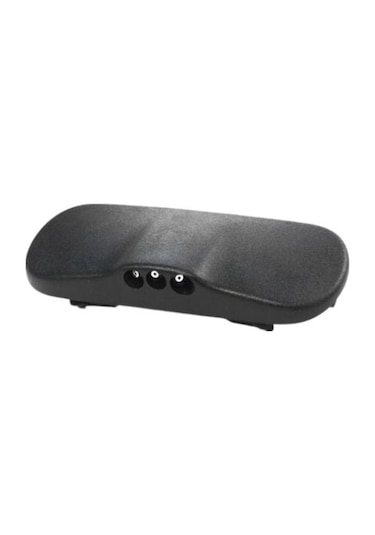 Audi A6 2010-2018,a7 2010-2018 Cam Su Fıskiye Memesi 4g8955988