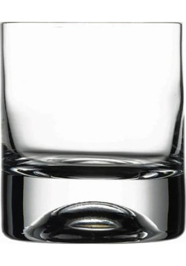 Paşabahçe 62116 12 Adet Viski Bardağı