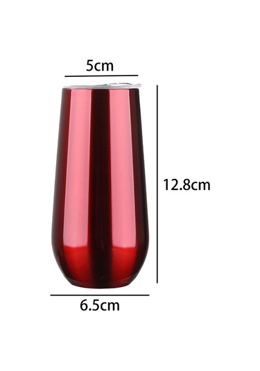 Suntek Magideal Barbekü Balıkçılık Kırmızı Için Kapaklı