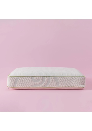 Soub Sleep Probalance Visco Yastık