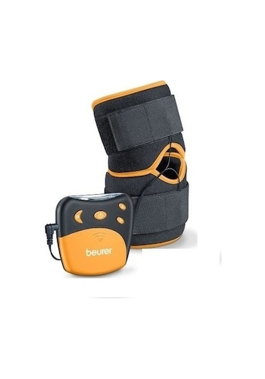 Medikaltec Beurer Em29 Diz Dirsek Masaj Aleti Tens Ems Masaj Cihazı