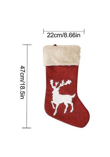 Noel Ağacı Süsleri, Noel Süsleri, Noel Kolyeleri, Noel Çorapları, Hediye Çantaları, Noel Ağacı Süsleri, Şeker Çantaları