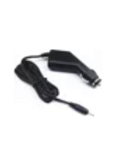 5 Volt 2 Amper Araç Tablet Şarj Cihazı 5 Volt 2 Amper 2.5 Mm 0.7 Mm Araç Tablet Şarj Aleti