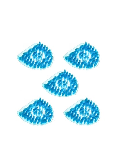 Maproworld Okyanus Kokulu Pisuvar Süzgeci 5'li