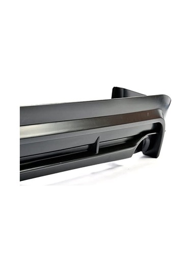 Cruze Tüm Arka Kore Plasik Sedan Ek Maske