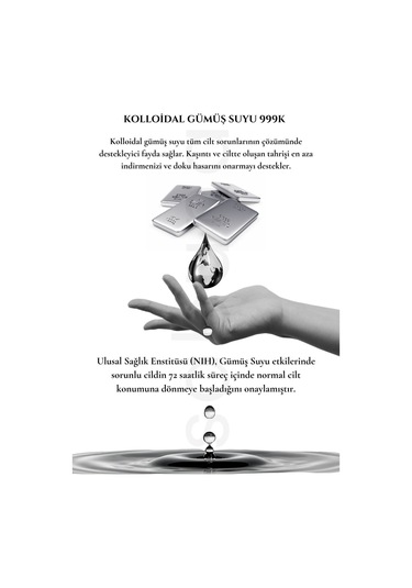 Sabunal Gümüş Sabunu 4 Adet - Hassas Ciltlere Özel Ferahlatıcı & Nemlendirici Sabun