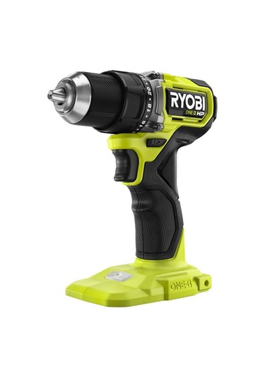 Ryobi RDD18C-0 Akülü Matkap (Akü & Şarj Hariç) - 5133004979