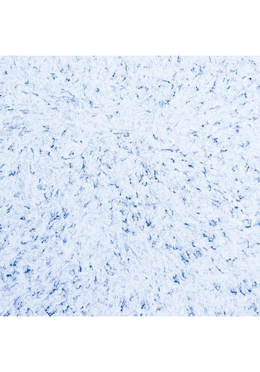 Vakar Premium Ipek Siva Diamond 03 2kg Paket LACiVERT