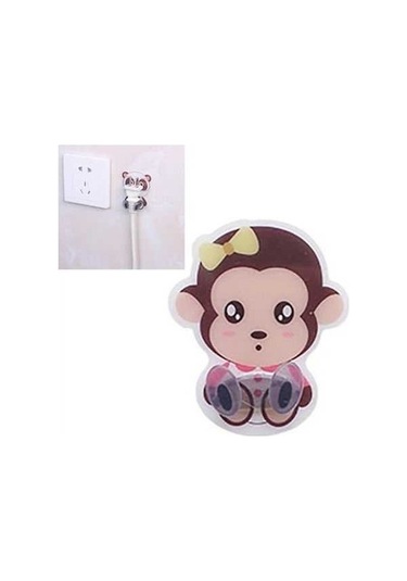 Tongxida 20 Adet Pembe Tel Sones Kancalı Fonksiyonlu Fiş, Ev Dekorasyonu İçin Bosphorusboutique Stok Modelleri Pembe