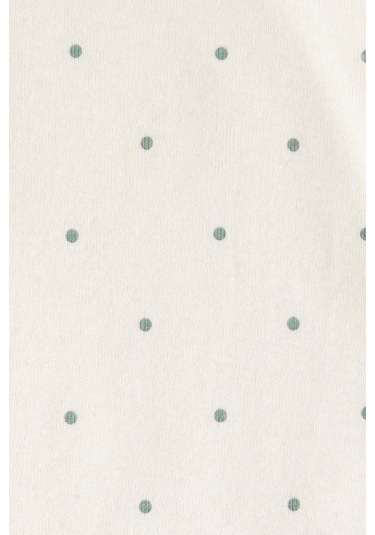 Kız Bebek 3'lü Hırkalı Ctr-1t845910 Mint