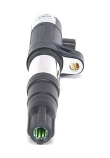 Renault Megane 2 1.4 2002-2009 Bosch Ateşleme Bobini