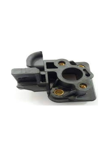 Motorlu Tırpan Karbüratör Adaptörü Cb153 F/d Sbc253 F/d